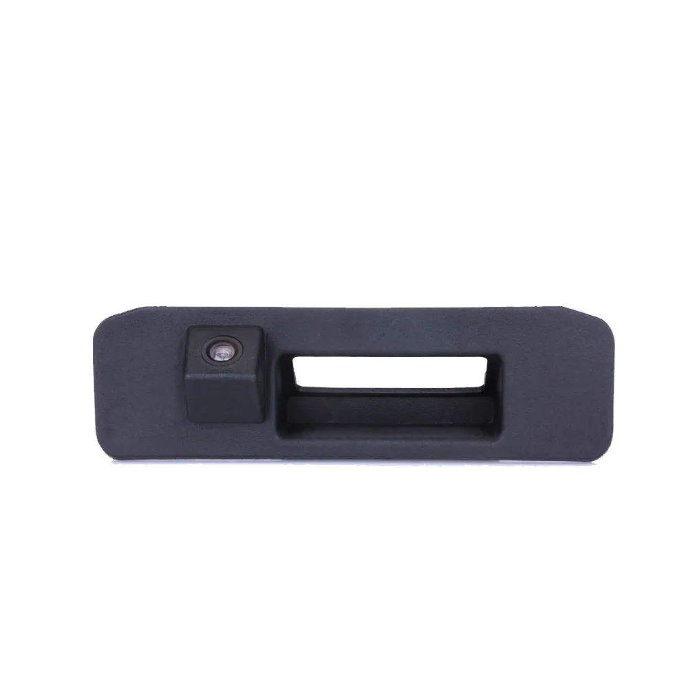 1280*720 HD Car trunk handle Rear View Camera For Mercedes-Benz SLC 250d SLC43 SLC180 SLC200 SLC300 R172 SLK250 C300