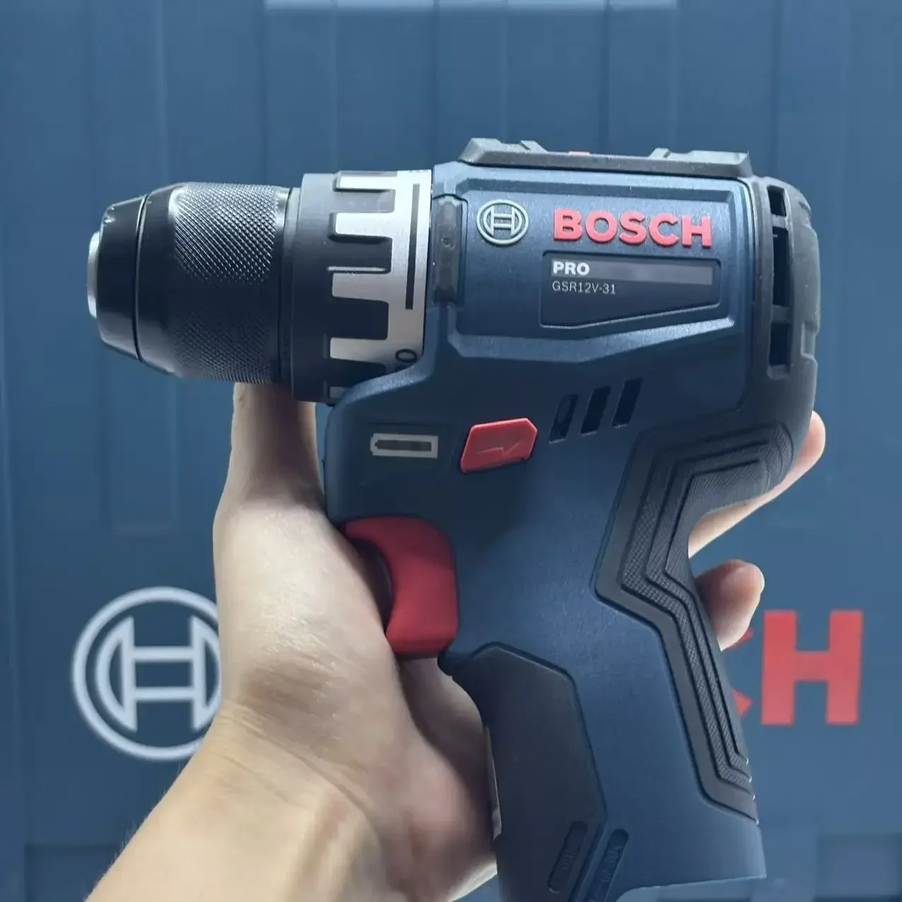 bosch-professional-gsr-12v-31-cordless-drill-12v-electric-screwdriver-torque-compact-mini-power-tool-for-wood-metal-drilling