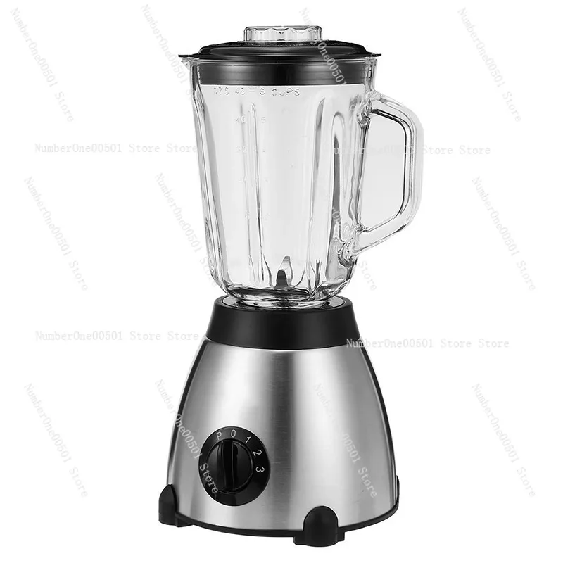 

Laboratory High-Speed Homogenizer Tissue Grinder Disperser Machine 5000-25000 RPM for Sample Preparation Cell Disruptio
