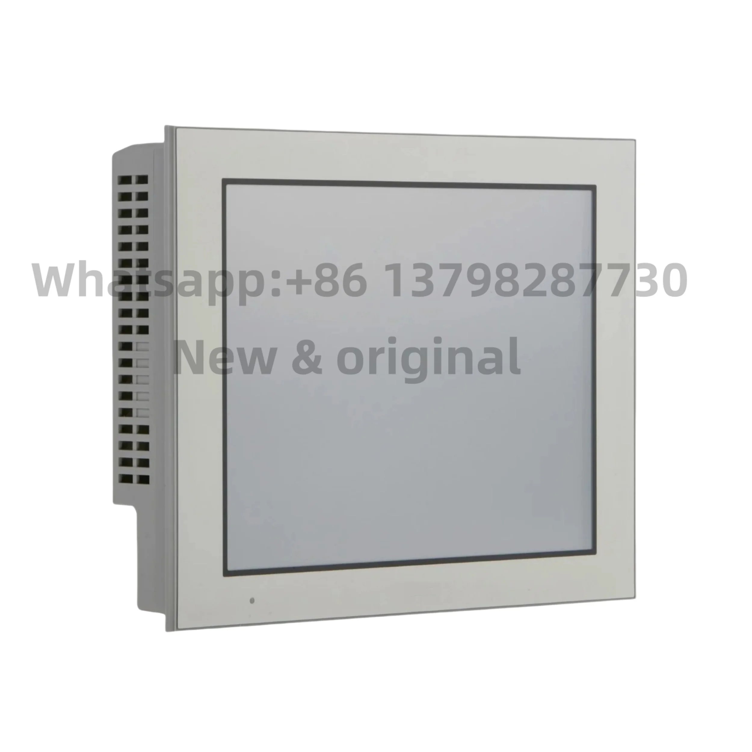 

New original touch screen PFXGP4601TADC