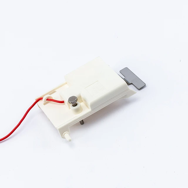 Ice 7627813 Ice Thickness Control Probe