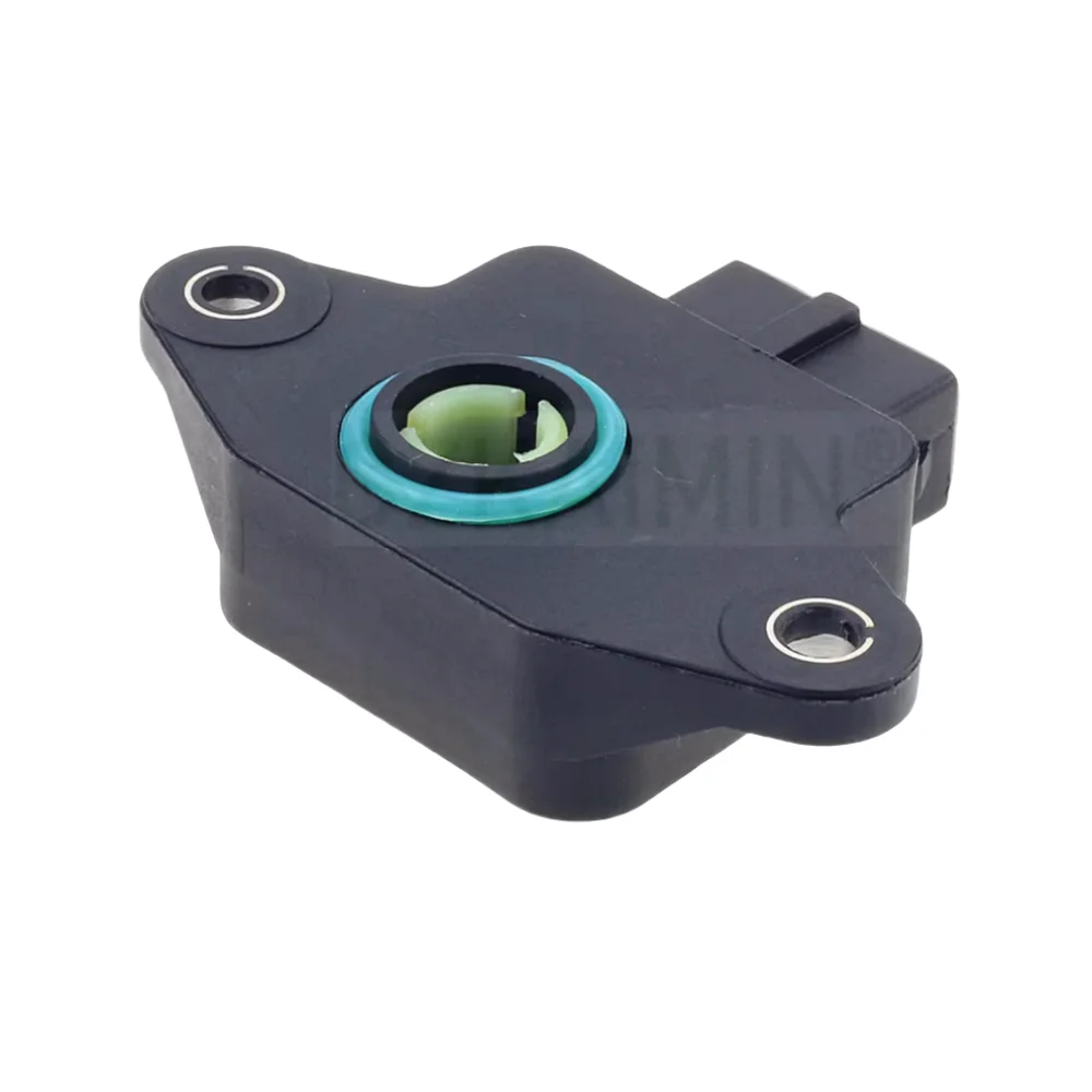 MAP SENSORS MASS AIR INTAKE TURBO BOOST PRESSURE  For OPEL 0280122001 For FIAT For GAZ