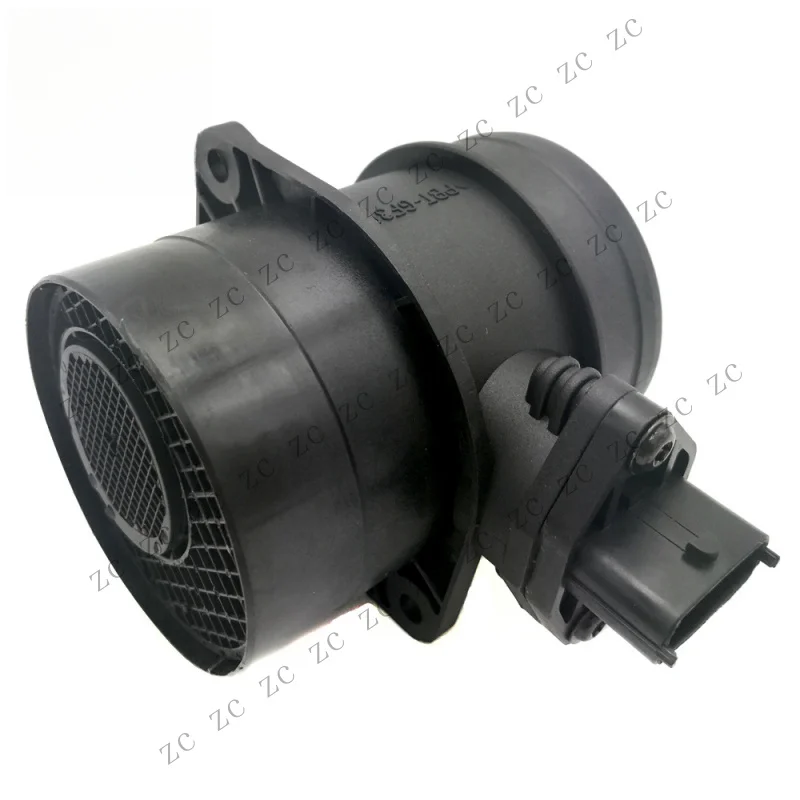 Z+ 0 280 218 130 0280218130 6650943048 665 094 3048 Air flow meter