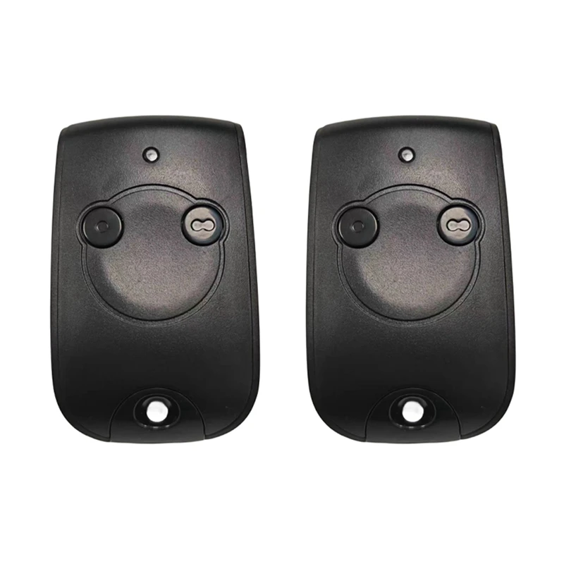 

Пульт дистанционного управления гаражными воротами для NS 2/NS 4, пульт дистанционного управления затвором