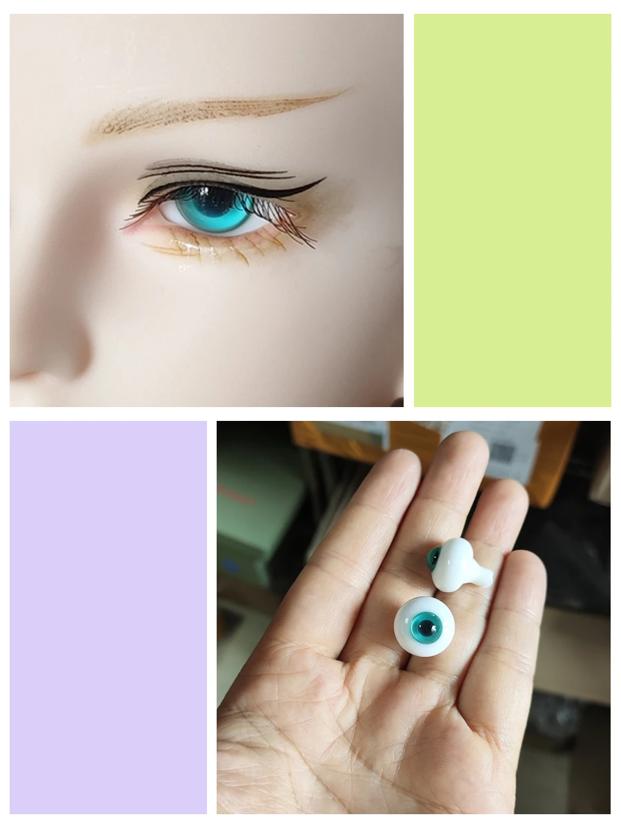 6Mm 8Mm 10Mm 12Mm 1…