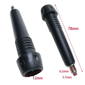 أفضل 12 مبيعات تذكار بونتا كانا - رقم 1