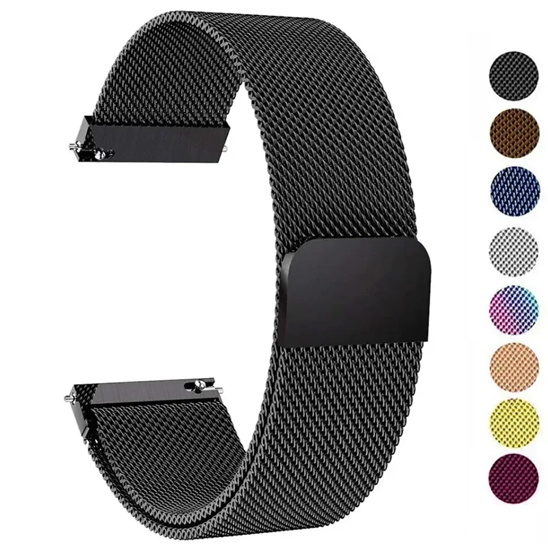 6 40mm Classic Galaxy Bracelet Band 6 44mm Samsung 4 Huawei