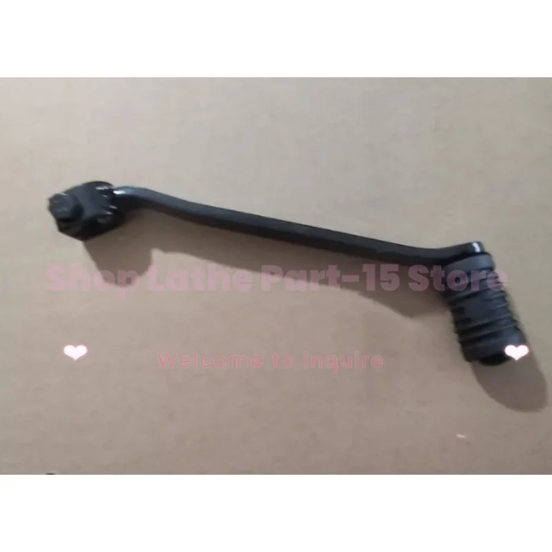 For Kpmini Mini LF1…