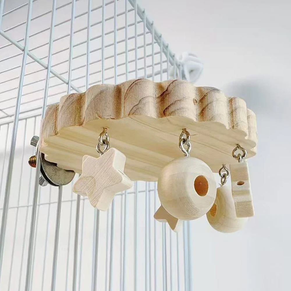 Thumbnail 3 - #18 Latest Bird Cage Ladders Offers