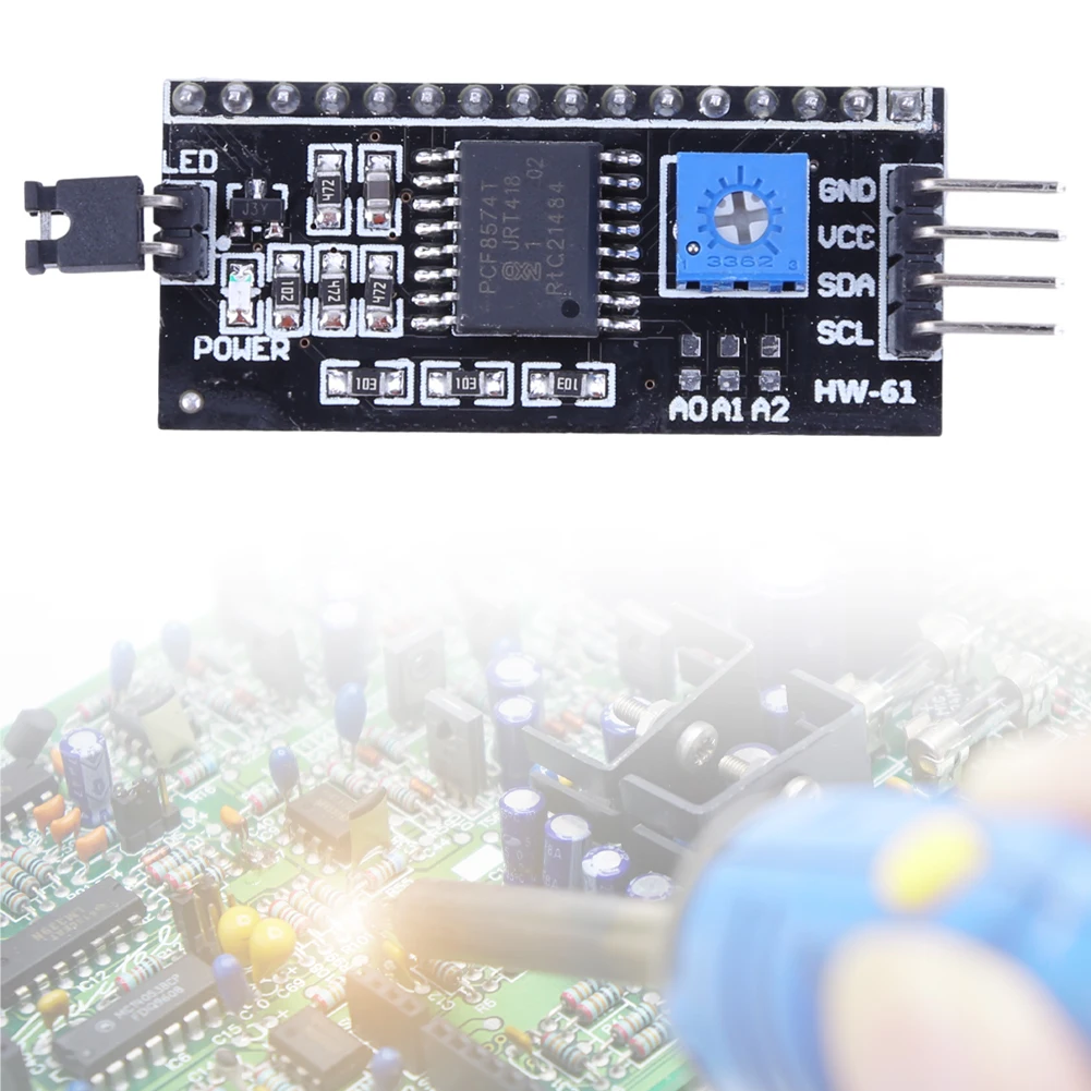 modulo-conversor-de-adaptador-lcd-pcf8574-5v-lcd1602-2004-adaptador-de-interface-serial-iic-para-pecas-arduino-robort