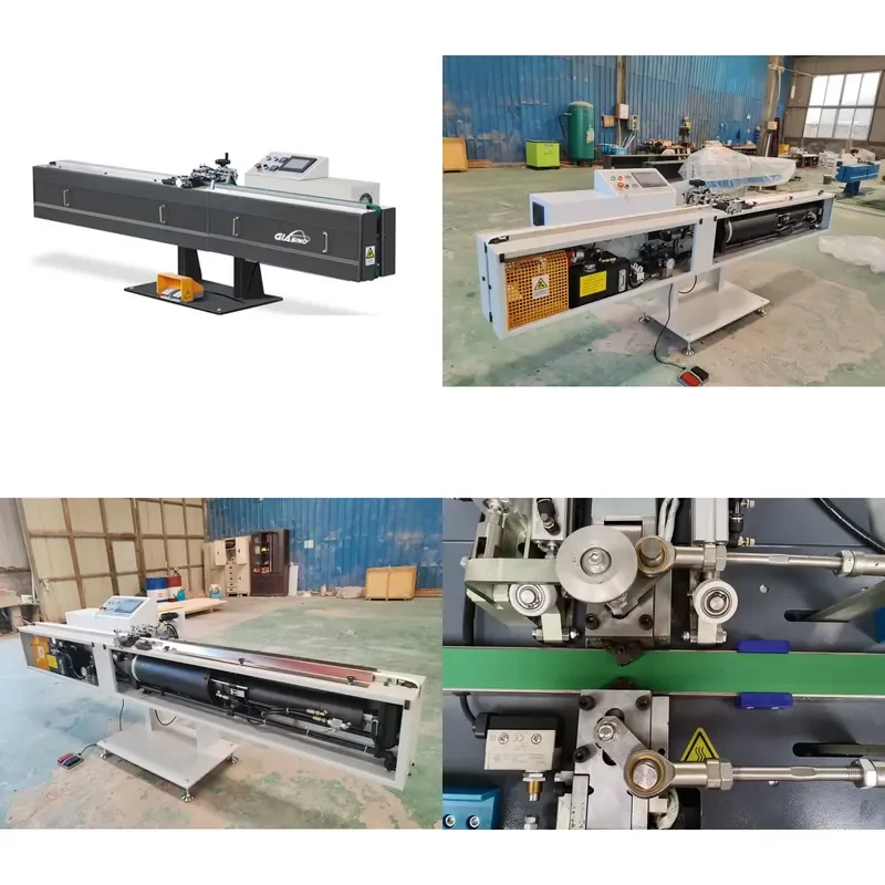 Canada hot-selling butyl extruder hot melt butyl rubber coating machine