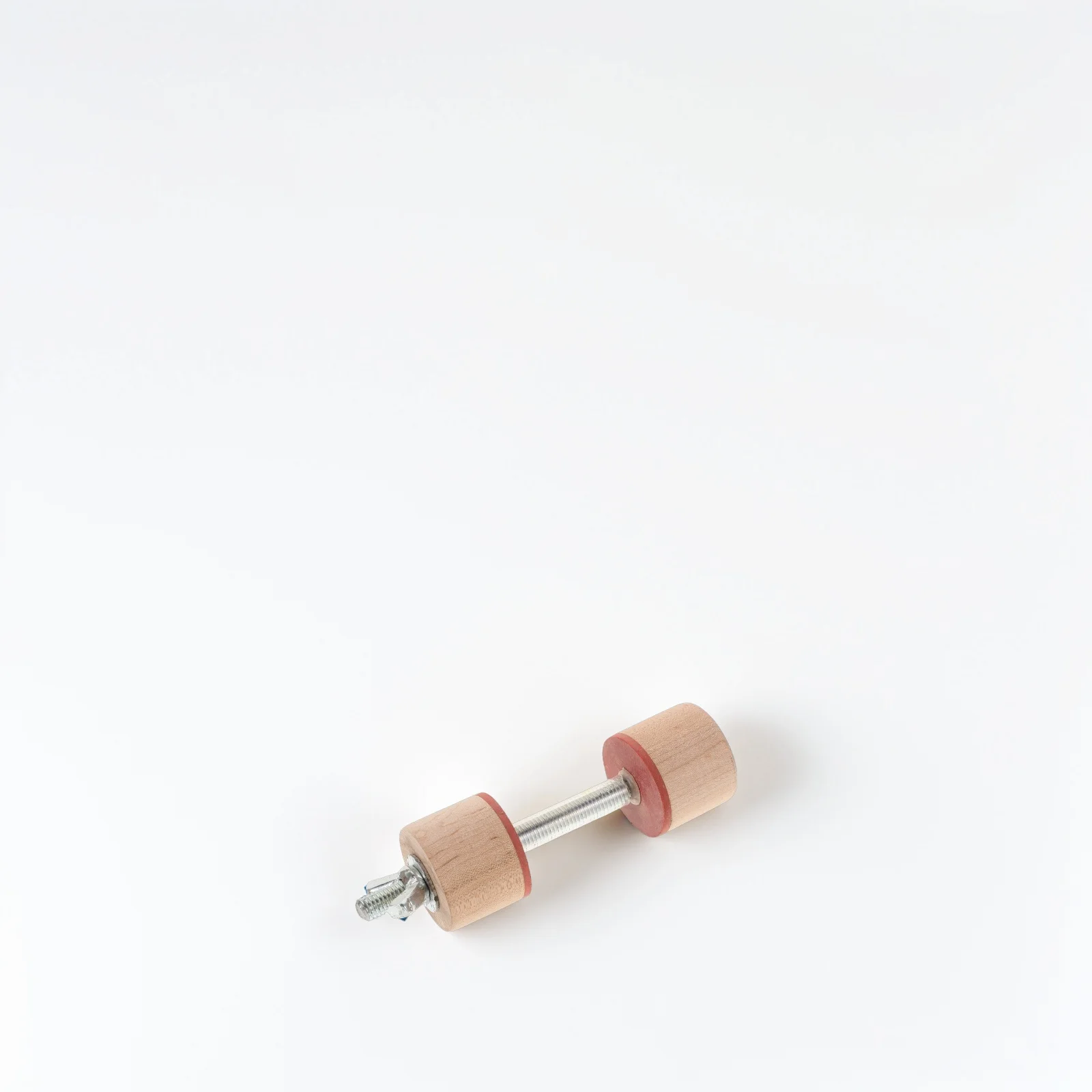 

Violin Repair Tools Clamps for Filter Assembly Isolation Stud Double Bass Truck Toolbox Mounting Kit Crack