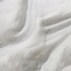 1000/500g 16colors Sand Wax Ice Flower Wax DIY Scented Candle Making Accessories Snowflake Wax Pearl Candles Sand Painting Tools