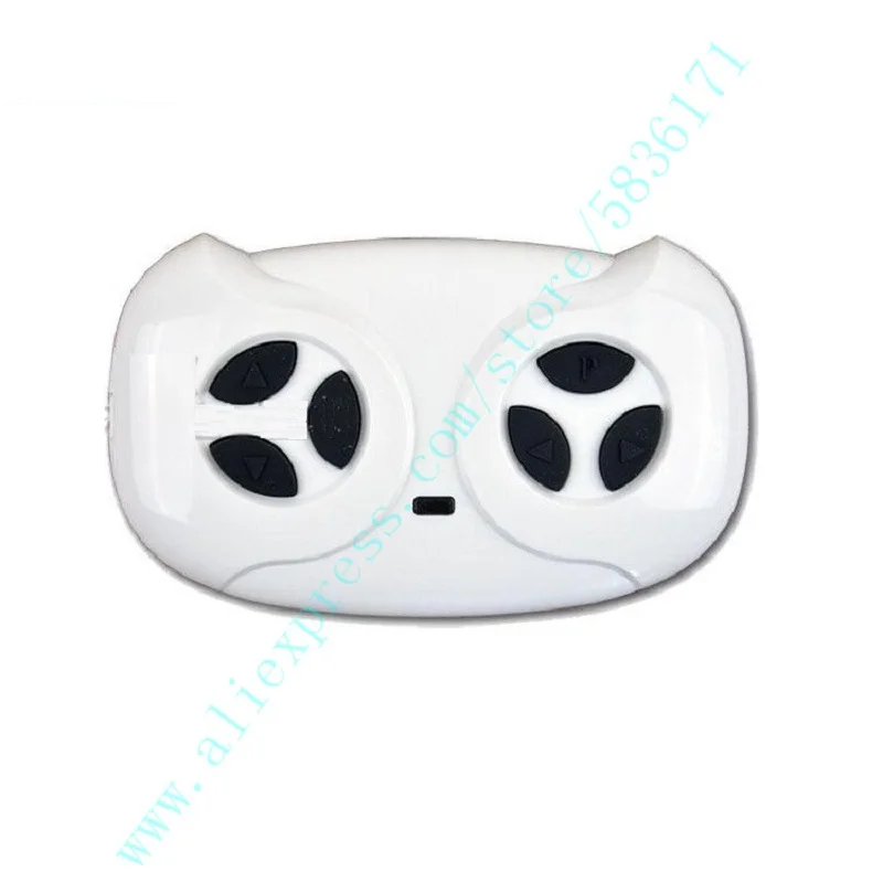 Accessori elettrici 2.4G del giocattolo del veicolo elettrico del regolatore del bambino del ricevitore dell'automobile dei bambini di Wellye HY-RX-2G4-12V-AD