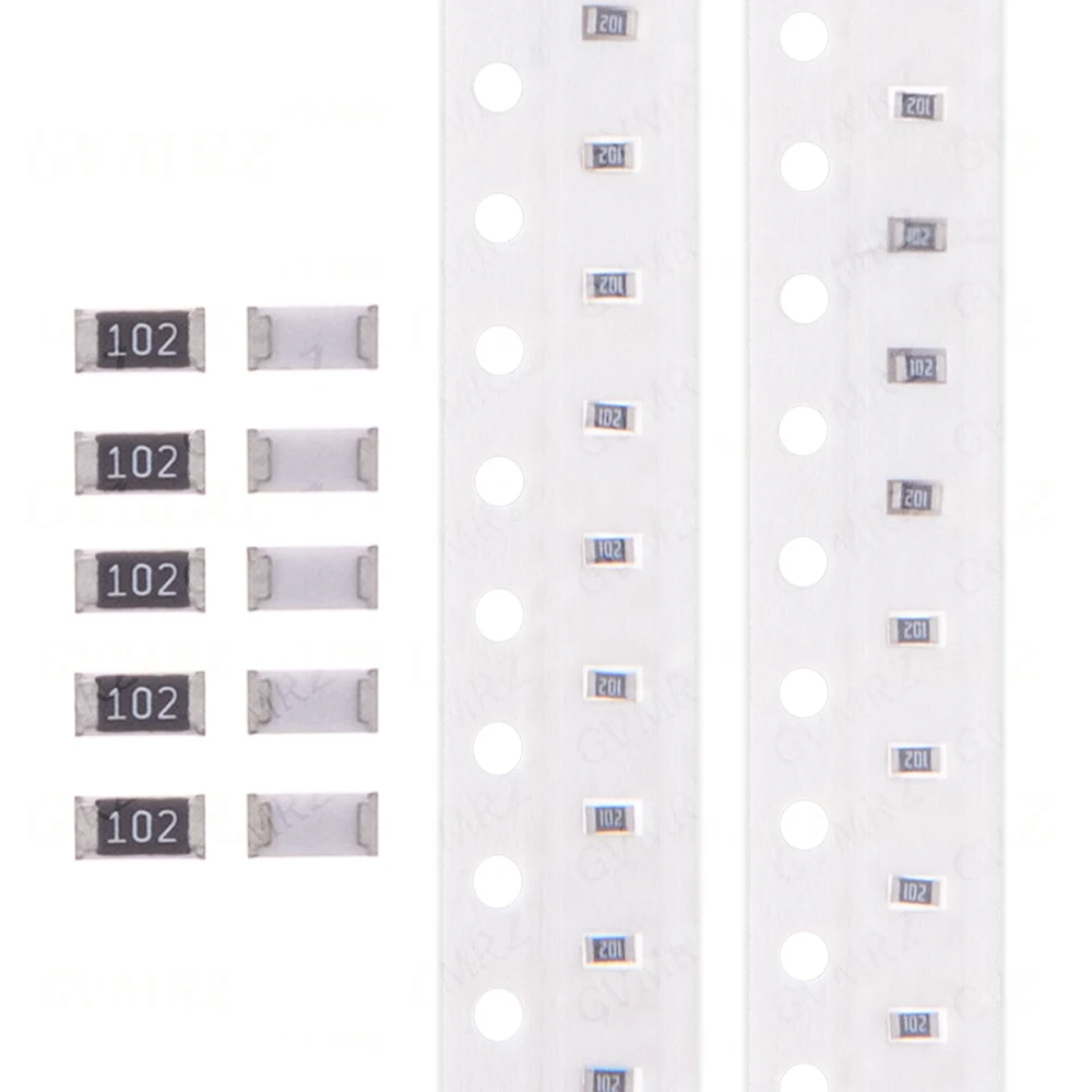 100PCS 330 470 ohm 0603 5%  percent  SMD  0 ohm ~ 10M ohm chip resistor 0 10R 100R 220R 330R 470R 1K 4.7K 10K 47K 100K 0 10 100