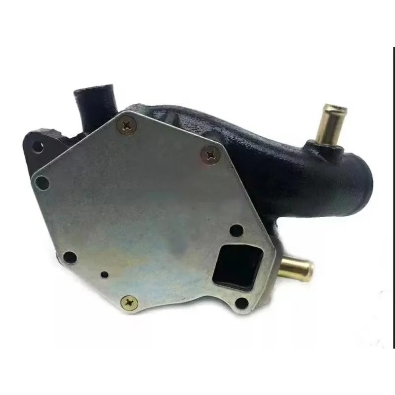 DB58 Motor diesel Waterpomp DH220-5 65.06500-6402 DB58T voor Doosan Motoronderdelen