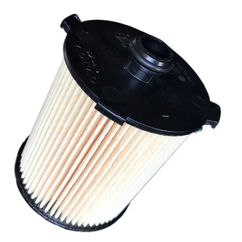 

Оригинальный новый масляный фильтр для 4-цилиндровых двигателей, автомобильная запчасть для Volvo S60 S80 S60L XC60 S90 V40 32140029