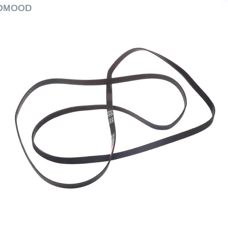 

Приводной ремень сушильной машины 7PH 1965. Приводной ремень сушильной машины подходит для CREDA 1915 H7 C. 00179066