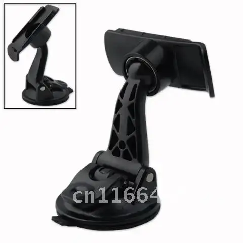 

New Car Windscreen Windshield Mount Cradle Holder for Garmin GPSMAP GPSMAP 62s 62st 62sc 62stc Dakota 10 20