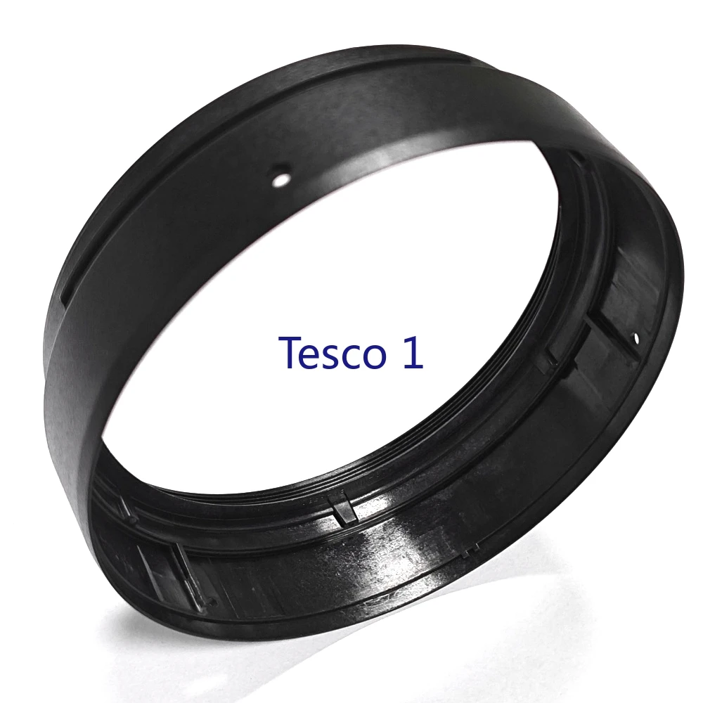 Originale per Tamron 70-200mm A009 parti di riparazione dell'obiettivo filtro della fotocamera unità di ricambio dell'anello del barilotto UV