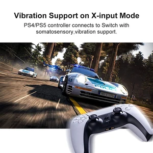 أعلى 8 مبيعات لوحة دوائر تحكم PS3 - No3