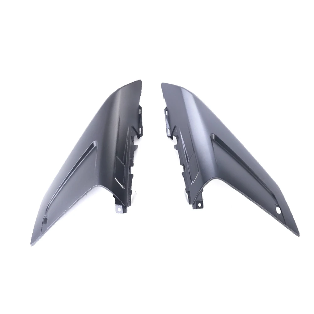 FOR CFMOTO 675SR 675SRR Original Accessrioes CF650-10 Body Left And Right Wing Side Fairway