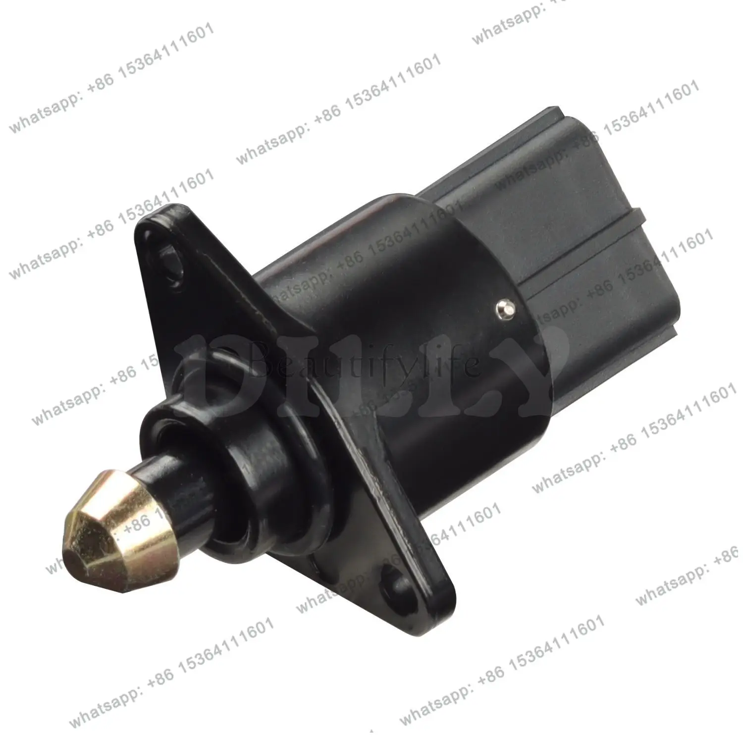 

Idle Motor 4874432AB 4897246AA 4897246AB AC174 AC333