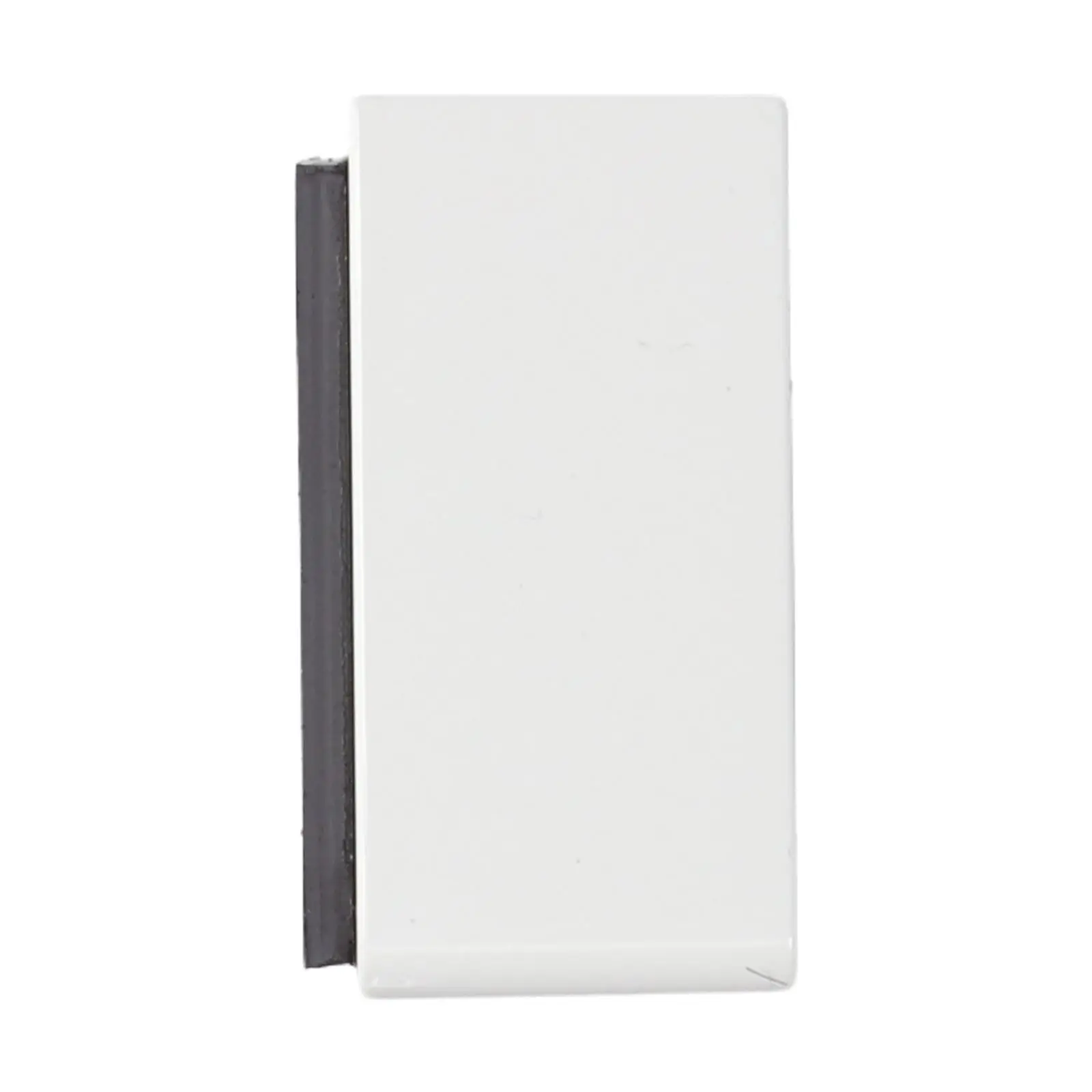 Easy Installation Phone Mount Phone Holder For Tablet Organizing Small Items Charging Storage Rack Comfortable Viewing Angle