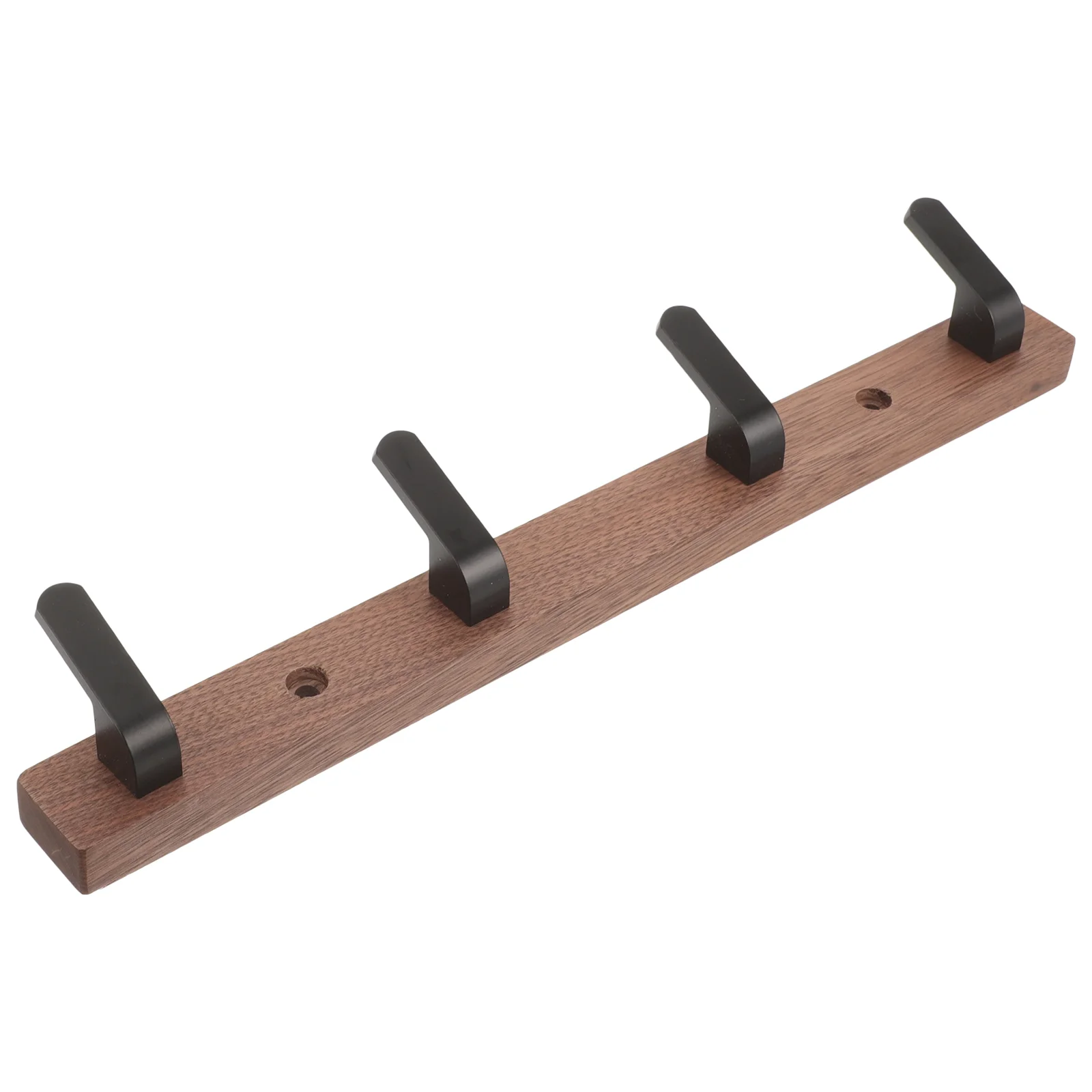 

Medal Wall Displays Bedroom Fitting Modern Coat Rack Dual Purpose Hat Hooks Utility