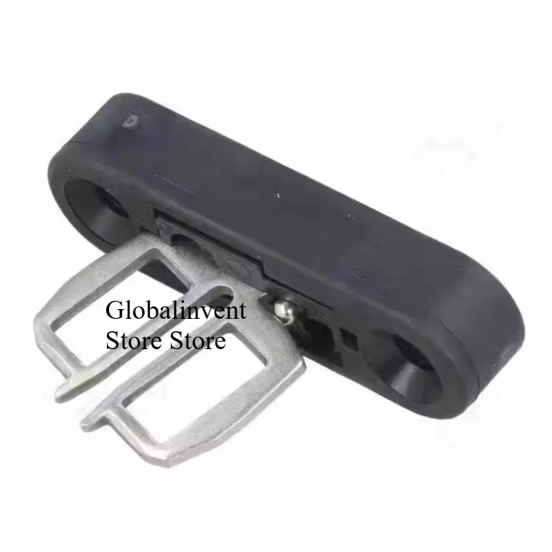 2PCS New Original S…