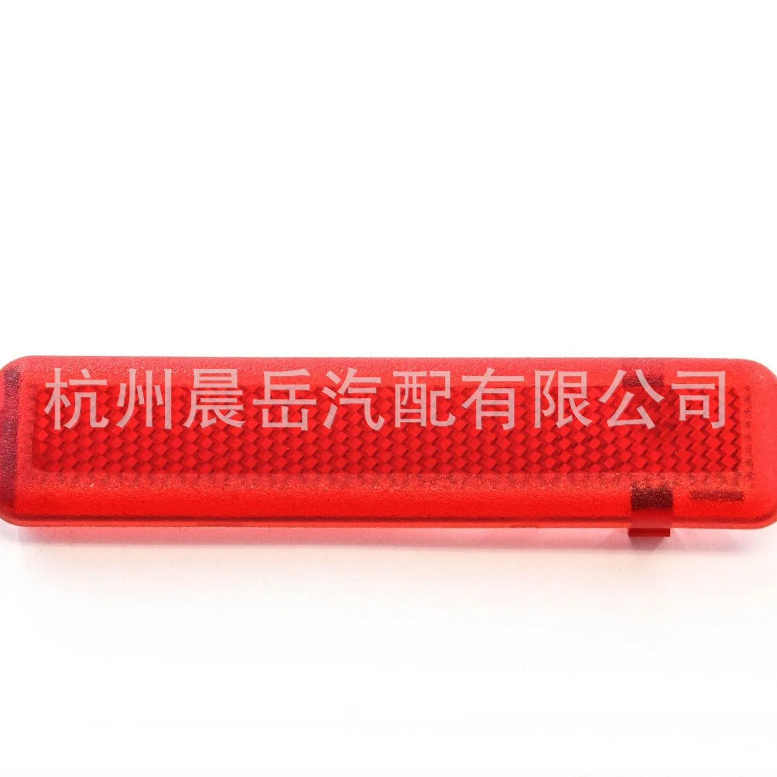 

Для Chevrolet GMC Truck SUV 03-07 Декоративная дверная панель светоотражающая пленка 15183155 левая