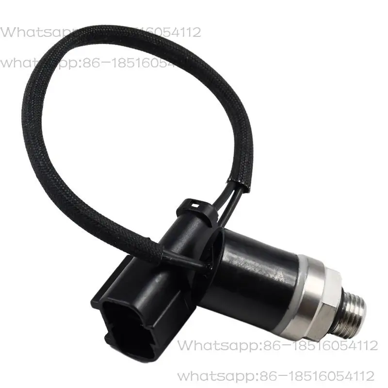 Pressure Switch 421-43-22920 4214322920 Compatible with Wheel Loader WA420