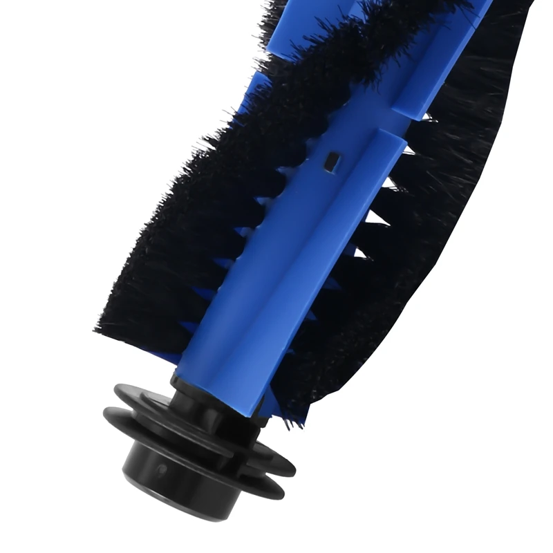 ل Eufy Boostiq Robovac 11S MAX 15C MAX 30C MAX Robovac G30 G30 Edge G10 الهجين جهاز آلي لتنظيف الأتربة اكسسوارات عدة