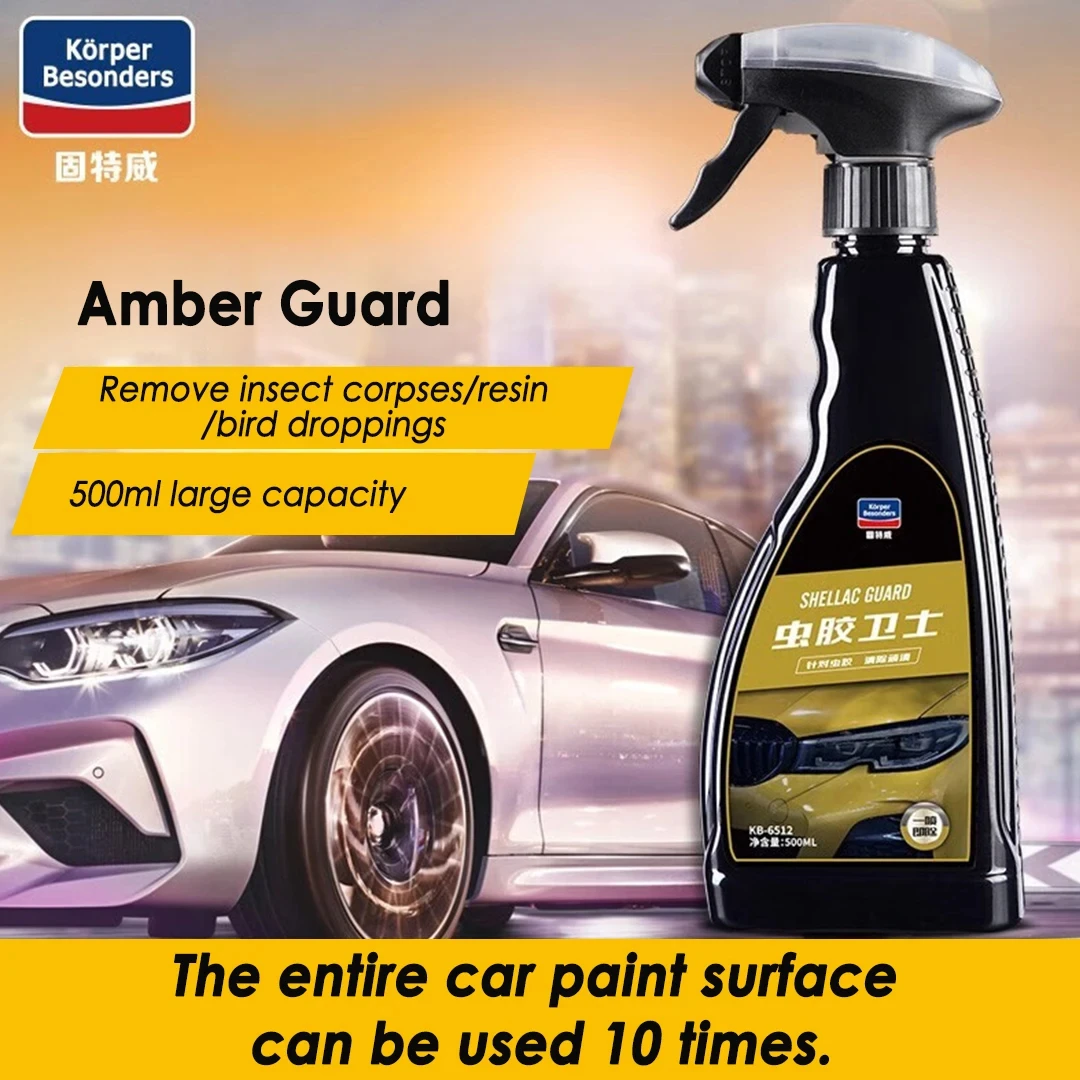 500ml-car-cement-remover-autocement-stains-detergent-effectivecar-paint-surface-special-cleanerfor-car-to-remove-concrete