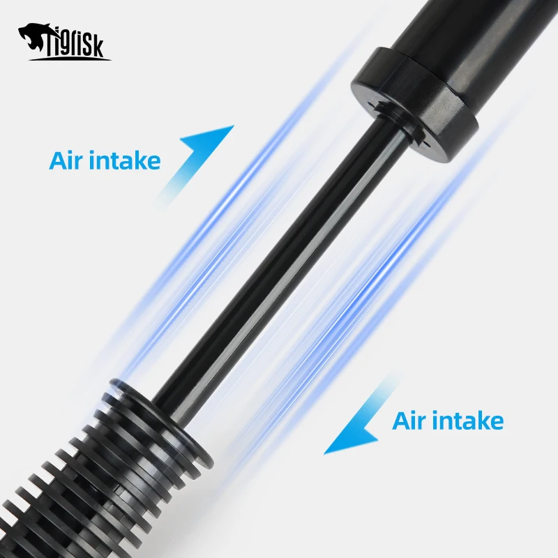Thumbnail 4 - #9 Trending Ball Pump Needles Right Now