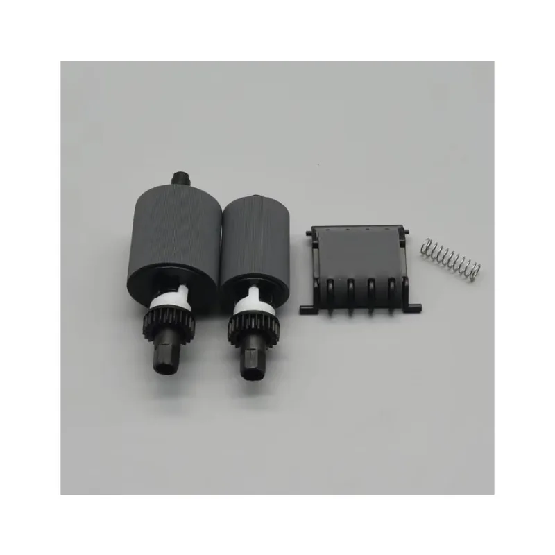 

10SETS A8P79-65001 A8P79-65010 Doc Feeder ADF Roller Maintenance Kit for HP Pro 400 M425 M476 500 M570 M521