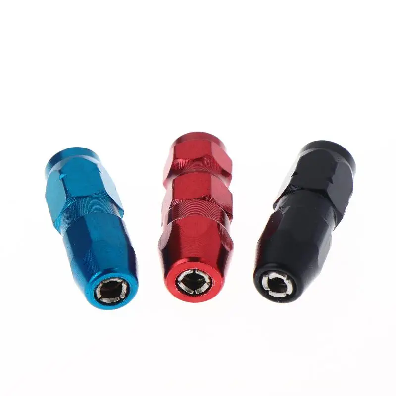 Car Door Light Projector 2pcs LED Logo Custom Enhanced Entry Safety with Cute Display