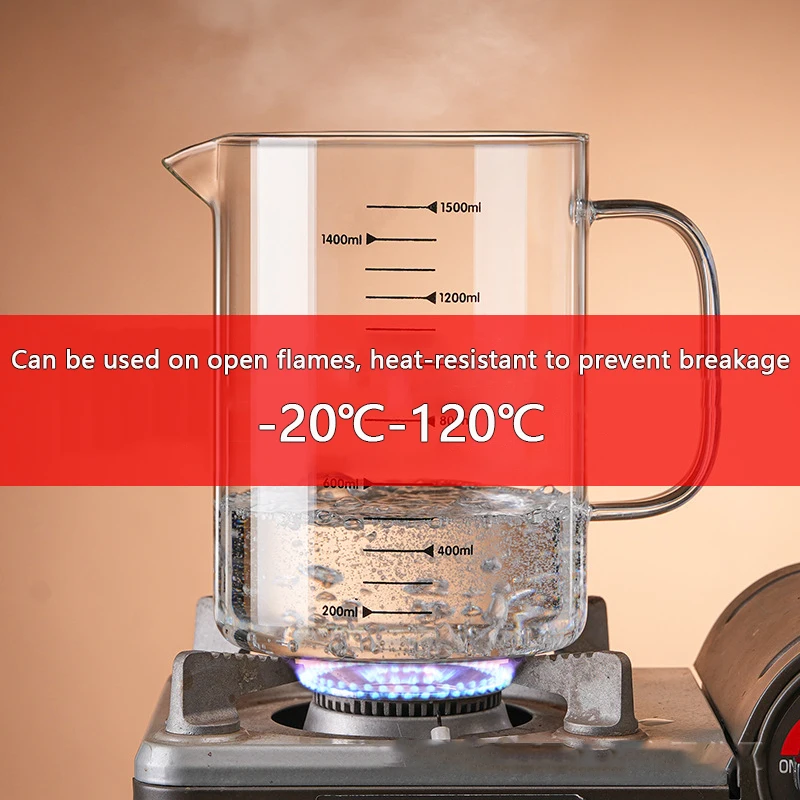 Thumbnail 4 - #35 Best Measuring Cups to Buy In 2026