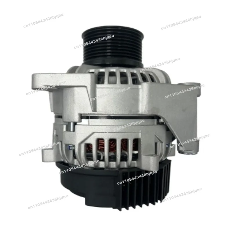 Applicable To A0141545302 28V80A Generator