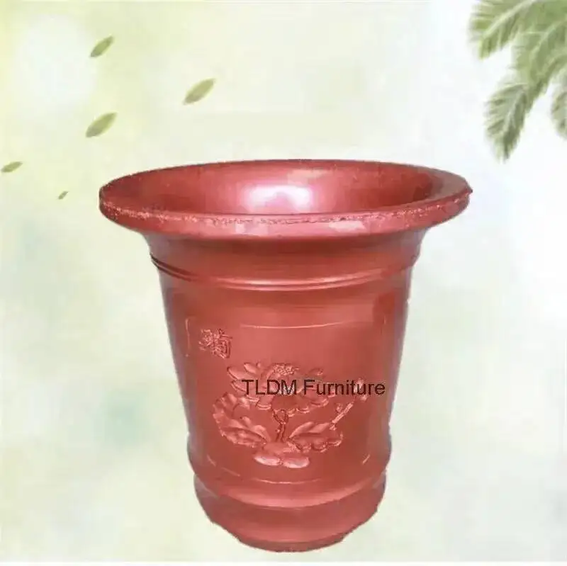 Model Homemade Mold…