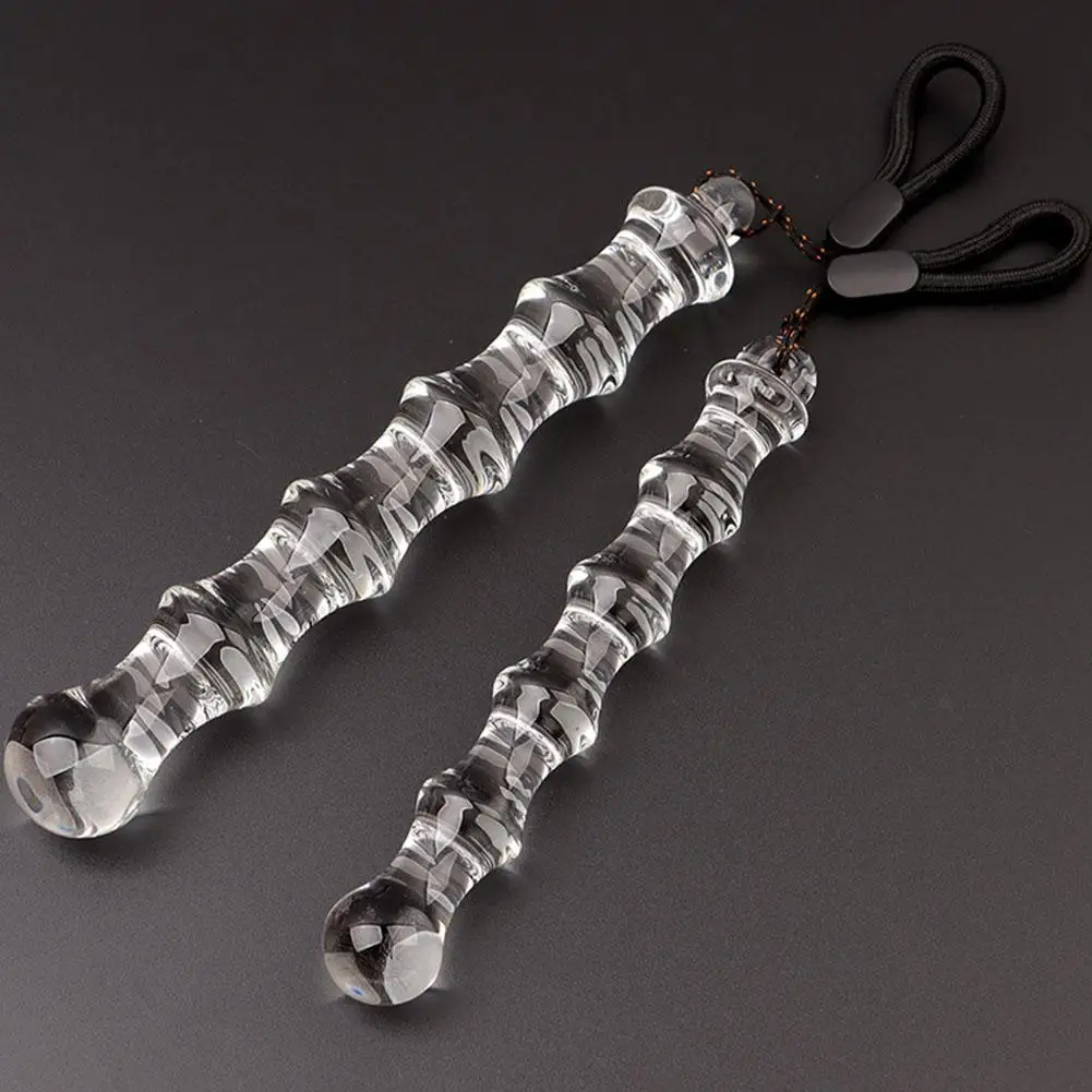 Thumbnail 2 - #50 New Manual Massage Tools Arrivals