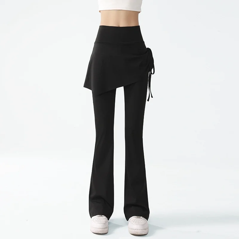 부츠컷 팬츠 빈티지 여성용 스팽글 반짝이 글리터 스파클 쉬머 트윙클 글림 글리트 플래시 여성용