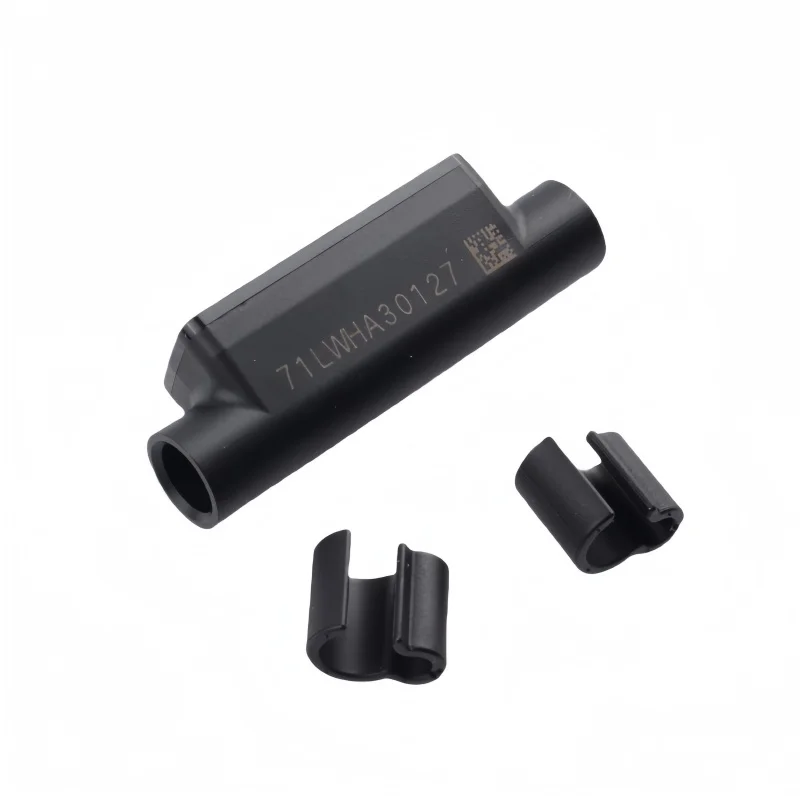 SHIMANO EW-WU111 Di2 Wireless Data Transmitter Unit EW-SD50 E-Tube