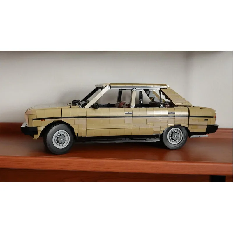 MOC-190270 New 90S …