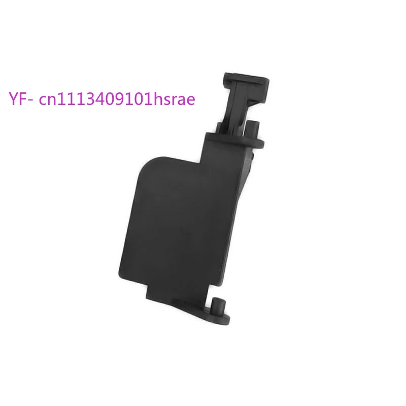 Microwave Oven Door Opener Button Lever for  P70D20P-D6 / P90023P-T7
