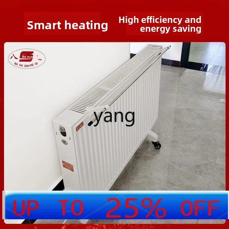 Domácí spotřebiče - Domácí přístroje - Domácí ohřívače