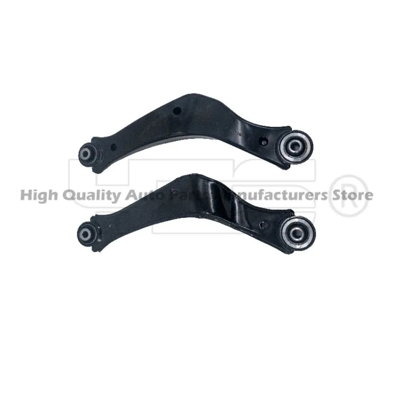 20900531 22924236 Factory Wholesale Pair of Control Arms for Chevrolet MALIBU EG3