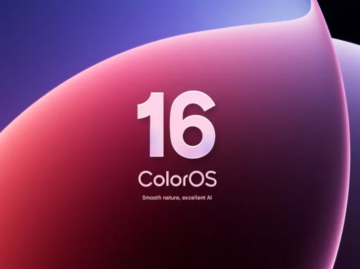 NEW OPPO Find X9 PRO AI 5G Dimensity 9500 CPU 6.78 AMOLED 120HZ NFC 50MP 7500mah 80W SuperCharge Google Play PLG110 ColorOS16