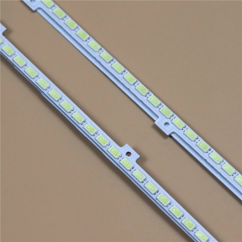 Tiras de retroiluminación LED para barras UE40D6200 UE40D6510 UN40D5003 UN40D5500 UE40D6530 UN40D5000 2011SVS40_56K_H1_1CH_PV_LEFT62