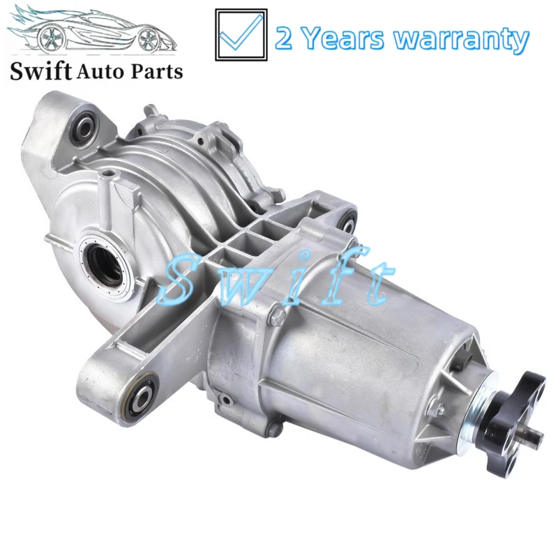 Rear Differential Carrier Assembly 05157002AD 05157002AE 5157002AB 5157002AC for Chrysler Sebring Dodge Avenger Journey